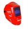 Маска сварочная Ресанта МС-2 65/117 RED 76683
