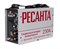 Сварочный аппарат Ресанта САИ-230 АД 65/17 инверторный, аргонодуговой 76695