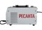 Сварочный аппарат Ресанта САИПА-190МФ 65/24 инверторный 76699