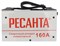 Сварочный аппарат Ресанта САИ-160 65/1 инверторный 76735