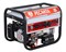Электрогенератор Ресанта БГ 4000 Э 64/1/52 бензиновый, с электростартером 76796