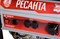 Электрогенератор Ресанта БГ 6500 Р 64/1/45 бензиновый 76803