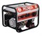 Электрогенератор Ресанта БГ 6500 Э 64/1/46 бензиновый, с электростартером 76808