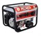 Электрогенератор Ресанта БГ 8000 Э 64/1/48 бензиновый, с электростартером 76812
