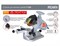 Станок для заточки цепей Ресанта Т-220 75/10/2 77538