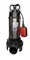 Насос фекальный Ресанта НФ-24000Л 77/3/2 77692