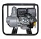 Мотопомпа HUTER MP-100 70/11/5 76654