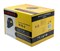 Маска сварочная Eurolux WM-4 65/111 76684
