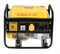 Электрогенератор Eurolux G1200A 64/1/35 бензиновый 76776