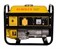 Электрогенератор Eurolux G1200A 64/1/35 бензиновый 76776