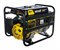 Электрогенератор HUTER HT1000L 64/1/2 бензиновый, портативный 76778