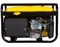 Электрогенератор EUROLUX G3600A 64/1/37 бензиновый 76780