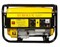 Электрогенератор EUROLUX G4000A 64/1/38 бензиновый 76781