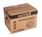 Электрогенератор HUTER DY2500L 64/1/3 бензиновый, портативный 70489