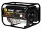 Электрогенератор HUTER DY3000L 64/1/4 бензиновый, портативный 76783