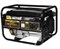 Электрогенератор HUTER DY4000L 64/1/21 бензиновый, портативный 76789