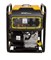 Электрогенератор HUTER DN2700i 64/1/6 бензиновый, инверторный 76792