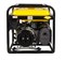 Электрогенератор EUROLUX G6500A 64/1/42 бензиновый 76795