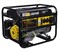 Электрогенератор HUTER DY9500L 64/1/39 бензиновый 76810