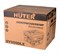 Электрогенератор HUTER DY9500LX 64/1/40 бензиновый, с электростартером 76815