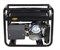 Электрогенератор HUTER DY11000L 64/1/71 бензиновый 76817