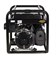 Электрогенератор HUTER DY11000L 64/1/71 бензиновый 76817
