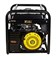 Электрогенератор HUTER DY11000L 64/1/71 бензиновый 76817