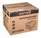 Электрогенератор HUTER DY11000L 64/1/71 бензиновый 76817