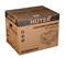 Электрогенератор HUTER DY8000LXА 64/1/30 бензиновый, с электростартером 76820
