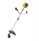 Триммер бензиновый HUTER GGT-1000S 70/2/6 76843