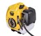 Триммер бензиновый HUTER GGT-1000T 70/2/2 76845