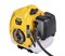 Триммер бензиновый HUTER GGT-1300S 70/2/8 76847