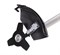 Триммер бензиновый HUTER GGT-1500S 70/2/10 76851