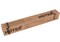 Триммер бензиновый HUTER GGT-1500S 70/2/10 76851