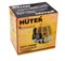 Триммер бензиновый HUTER GGT-1500S 70/2/10 76851