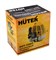 Триммер бензиновый HUTER GET-1500Т 70/2/9 76853