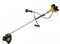 Триммер бензиновый HUTER GGT-800S 70/2/5 77458