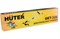 Триммер электрический HUTER GET-320 70/1/31 77457