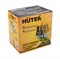 Триммер бензиновый HUTER GGT-1500TX 70/2/21 70462