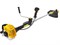Триммер бензиновый HUTER GGT-2900Т PRO 70/2/30, с антивибрационной системой 77472