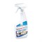 Средство моющее Clean&Green CG8080 Universal cleaner, универсальное, нейтральное, 500мл, триггер 74050 - фото 88194 Средство моющее Clean&Green CG8080 Universal cleaner, универсальное, нейтральное, 500мл, триггер 74050 - фото 88194