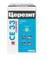 Затирка Ceresit Comfort №41 СЕ 33, натура, 2кг 74464