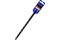 Бур CUTOP Profi 40-10460, по бетону, двойная резьба, SDS plus, 10х460мм 72292 - фото 88923