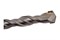 Бур CUTOP Profi 40-12210, по бетону, двойная резьба, SDS plus, 12х210мм 60892 - фото 88927 Бур CUTOP Profi 40-12210, по бетону, двойная резьба, SDS plus, 12х210мм 60892 - фото 88927