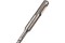 Бур CUTOP Profi 40-6210, по бетону, двойная резьба, SDS plus, 6х210мм 72302 - фото 88929 Бур CUTOP Profi 40-6210, по бетону, двойная резьба, SDS plus, 6х210мм 72302 - фото 88929