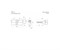 Механизм цилиндровый/личинка НОРА-М ECO Z ЛВ-80, 80мм, 45/35, с вертушкой, латунь 48166