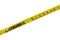 Лента мерная STAYER Master 3416-50_z01, стальное полотно, 50м 11471