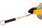 Лента мерная STAYER Master GeoMax 3418-50, геодезическая, фиберглассовое полотно, 50м 3674