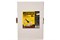 Лента мерная STAYER Master GeoMax 3418-50, геодезическая, фиберглассовое полотно, 50м 3674