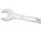 Ключ комбинированный Волат 16030-24, 24мм 79551